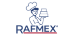 Rafmex